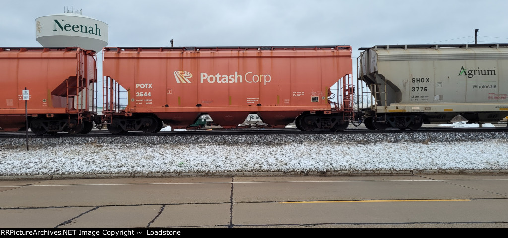 POTX 2544